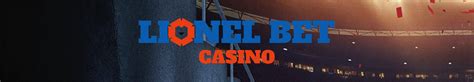 Lionel bets casino Haiti